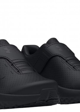 Under Armour - Παπούτσια Running Under Armour Low Binf Surge 4 3027105-002 Αγόρι