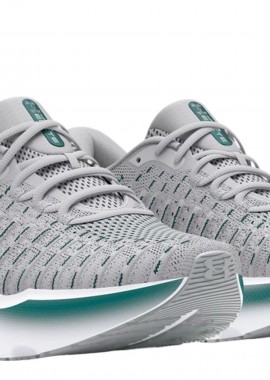 Under Armour - Παπούτσια Running Under Armour Low Infinite Elite 3027189-102 Ανδρικό