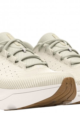 Under Armour - Παπούτσια Running Under Armour Low Infinite Pro 3027190-200 Ανδρικό