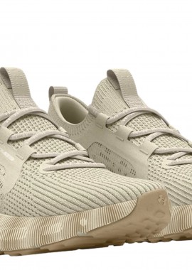 Under Armour - Παπούτσια Running Under Armour Low Hovr Phantom 3 Se Ltd 3027289-100 Ανδρικό
