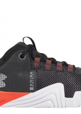 Under Armour - Παπούτσια Training Under Armour TriBase Reign 6 3027341-016 Ανδρικό