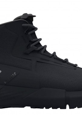 Under Armour - Παπούτσια Outdoor Under Armour Charged Valsetz 3027382-001 Ανδρικό
