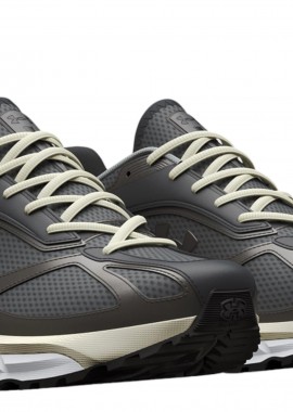 Under Armour - Παπούτσια Running Under Armour HOVR Apparition Rtrftr Tc 3027595-104 Ανδρικό