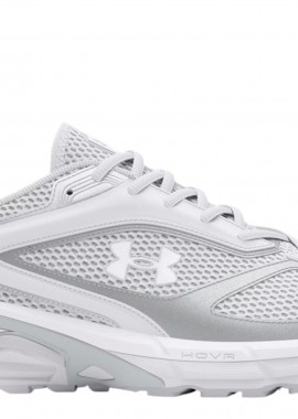 Under Armour - Παπούτσια Running Under Armour HOVR Apparition Rtrftr Tc 3027595-111 Ανδρικό