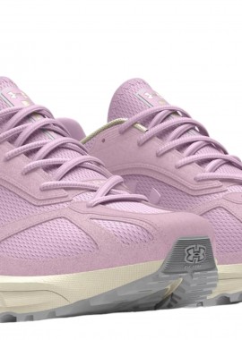 Under Armour - Παπούτσια Running Under Armour HOVR Apparition Rtrftr Sd 3027596-500 Ανδρικό