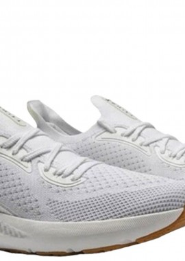 Under Armour - Παπούτσια Running Under Armour Shift 3027776-100 Ανδρικό