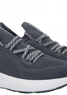 Under Armour - Παπούτσια Running Under Armour Shift 3027776-102 Ανδρικό