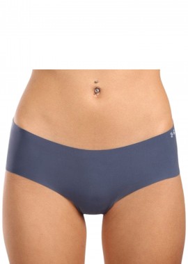 Under Armour - Σλιπ Under Armour Pure Stretch Ns Hipster 1383895-652 Γυναικείο