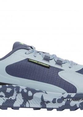 Under Armour - Παπούτσια Running Under Armour Low Charged Bandit TR 3 3028371-044 Ανδρικό