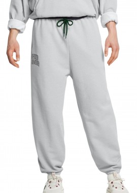 Under Armour - Παντελόνι Under Armour Icon Hwt Terry 1386551-011 Ανδρικό