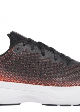 Under Armour - Παπούτσια Running Under Armour Low Infinite 3027523-005 Ανδρικό