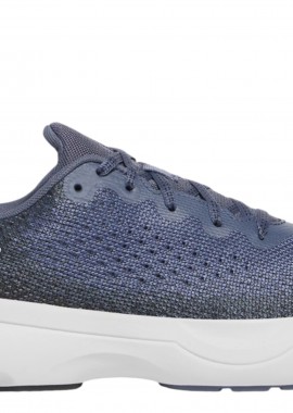 Under Armour - Παπούτσια Running Under Armour Low Infinite 3027523-044 Ανδρικό