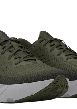 Under Armour - Παπούτσια Running Under Armour Low Infinite 3027523-300 Ανδρικό