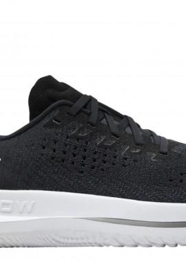 Under Armour - Παπούτσια Running Under Armour Velociti 4 3027585-001 Ανδρικό