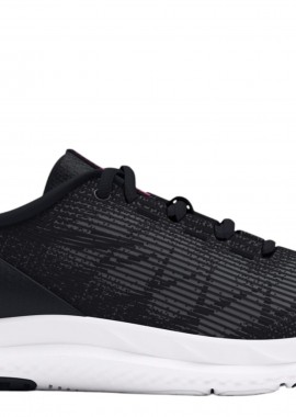 Under Armour - Παπούτσια Running Under Armour Speed Swift 3028034-003 Κορίτσι