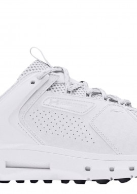 Under Armour - Sneaker Under Armour Summit Trek 3028345-103 Ανδρικό
