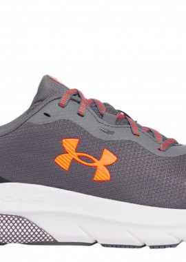 Under Armour - Παπούτσια Running Under Armour Low HOVR Turbulence 2 RS 3028751-026 Ανδρικό
