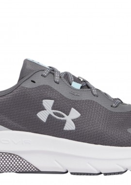 Under Armour - Παπούτσια Running Under Armour Low HOVR Turbulence 2 RS 3028751-025 Ανδρικό