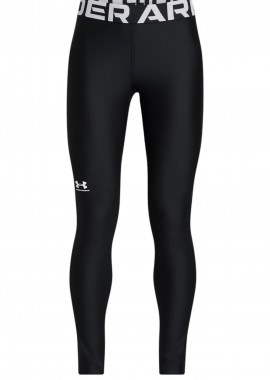 Under Armour - Κολάν Under Armour HG 1390069-001 Κορίτσι