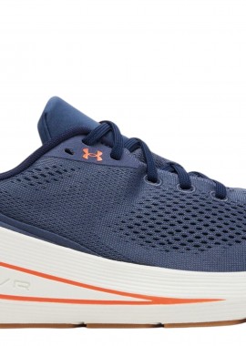 Under Armour - Παπούτσια Running Under Armour Sonic 7 3028002-044 Ανδρικό