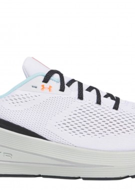 Under Armour - Παπούτσια Running Under Armour Sonic 7 3028002-103 Ανδρικό