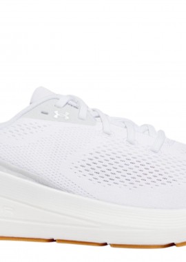 Under Armour - Παπούτσια Running Under Armour Sonic 7 3028002-100 Ανδρικό
