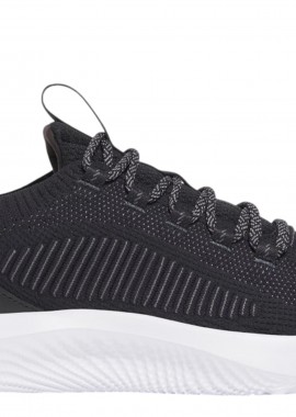 Under Armour - Παπούτσια Training Under Armour Dynamic 2 3028076-002 Ανδρικό