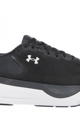 Under Armour - Παπούτσια Running Under Armour Low Infinite Pro 2 3028168-001 Ανδρικό