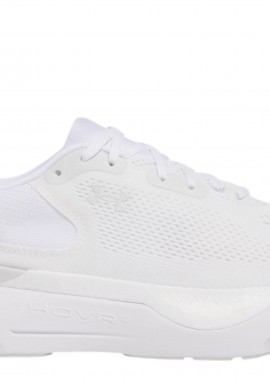 Under Armour - Παπούτσια Running Under Armour Low Infinite Pro 2 3028168-100 Ανδρικό