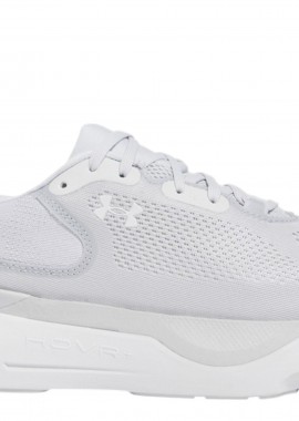 Under Armour - Παπούτσια Running Under Armour Low Infinite Pro 2 3028168-014 Ανδρικό