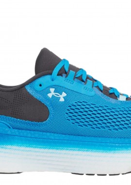 Under Armour - Παπούτσια Running Under Armour Low Infinite Elite 2 3028169-428 Ανδρικό