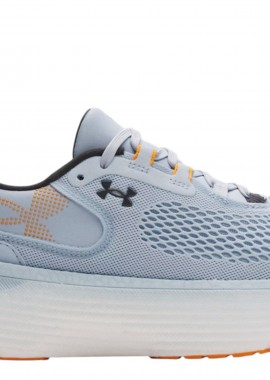 Under Armour - Παπούτσια Running Under Armour Low Infinite Elite 2 3028169-453 Ανδρικό