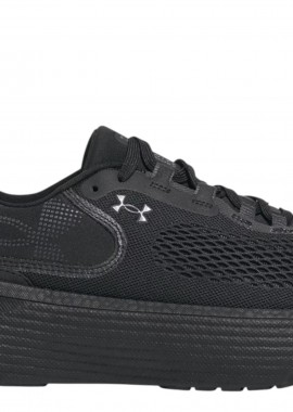 Under Armour - Παπούτσια Running Under Armour Low Infinite Elite 2 3028169-004 Ανδρικό