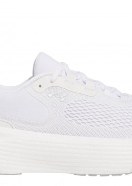 Under Armour - Παπούτσια Running Under Armour Low Infinite Elite 2 3028169-100 Ανδρικό