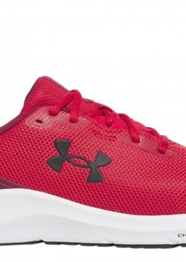 Under Armour - Παπούτσια Running Under Armour Charged Pursuit 4 3028254-600 Ανδρικό