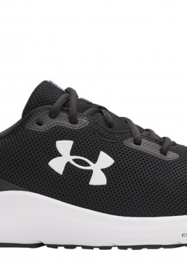 Under Armour - Παπούτσια Running Under Armour Charged Pursuit 4 3028254-001 Ανδρικό