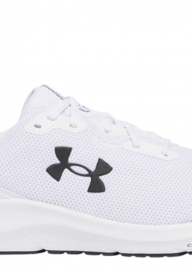 Under Armour - Παπούτσια Running Under Armour Charged Pursuit 4 3028254-100 Ανδρικό