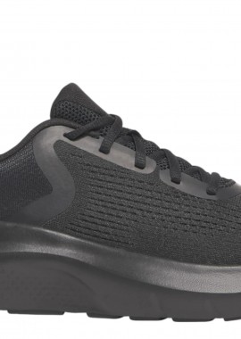 Under Armour - Παπούτσια Running Under Armour Low Charged Rogue 5 3028256-002 Ανδρικό