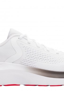 Under Armour - Παπούτσια Running Under Armour Low Charged Rogue 5 3028256-104 Ανδρικό