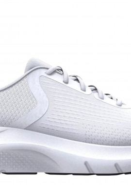 Under Armour - Παπούτσια Running Under Armour Low Charged Rogue 5 3028256-100 Ανδρικό
