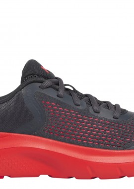 Under Armour - Παπούτσια Running Under Armour Rogue 5 3028269-016 Αγόρι