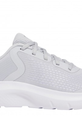 Under Armour - Παπούτσια Running Under Armour Rogue 5 3028277-014 Κορίτσι