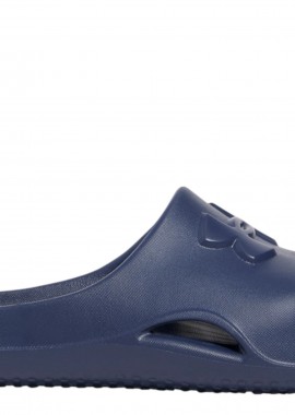 Under Armour - Σαγιονάρες Under Armour Locker V SL 3028732-408 Αγόρι