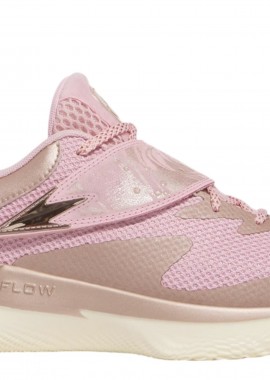 Under Armour - Παπούτσια Μπάσκετ Under Armour Curry Fox 1 RR 6001922-647 Ανδρικό