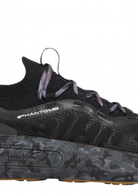 Under Armour - Παπούτσια Running Under Armour Phantom 4 Camo 6005562-001 Ανδρικό