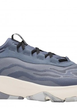 Under Armour - Παπούτσια Training Under Armour UA Project Rock 8 6000852-044 Ανδρικό