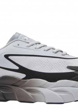 Under Armour - Παπούτσια Running Under Armour Halo Runner SE 6008994-013 Ανδρικό