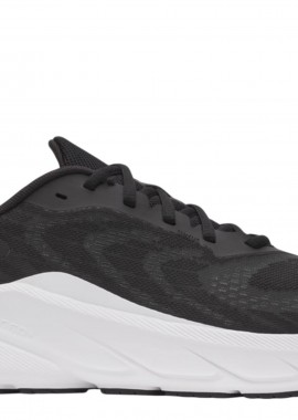 Under Armour - Παπούτσια Running Under Armour Turbulence 3 6006717-001 Ανδρικό