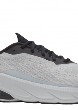 Under Armour - Παπούτσια Running Under Armour Turbulence 3 6006717-011 Ανδρικό