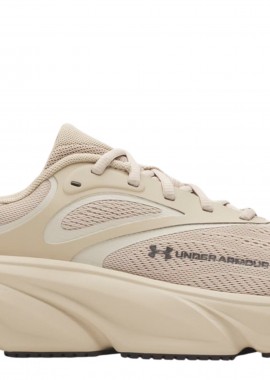 Under Armour - Παπούτσια Running Under Armour Rogue 6 6006719-299 Ανδρικό